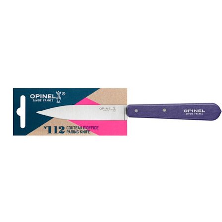 Kökskniv N°112 Paysage - Opinel