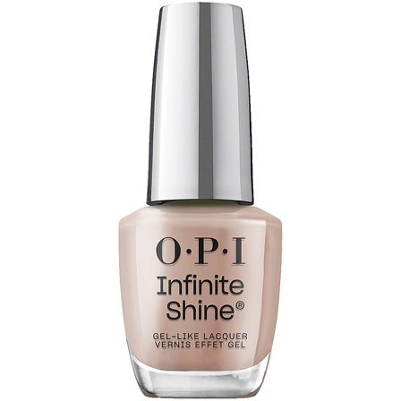 OPI Infinite Shine It Never Ends, Makeup, Negle, Neglelak