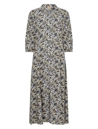 Soyaconcept | Sc-Samea | M