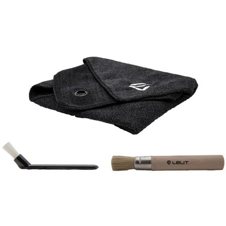 Lelit Vedligeholdelsessæt til espressomaskine | KitchenOne