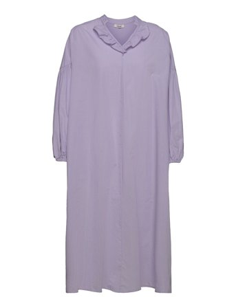 nué notes | Niort Dress | 36