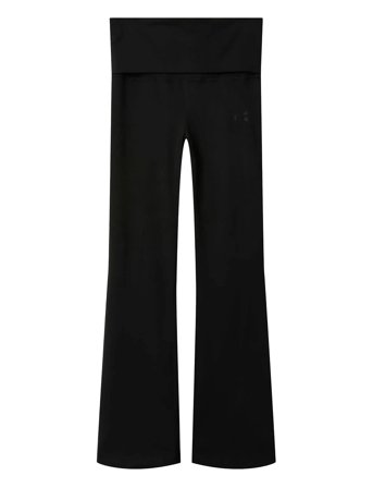 name it | Nkfspice Bootcut Pant Noos | 122