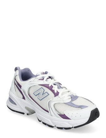 New Balance | New Balance 530 | 44