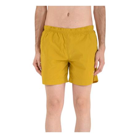 C.p. Company Costume in nylon Gul, Herre Badeshorts