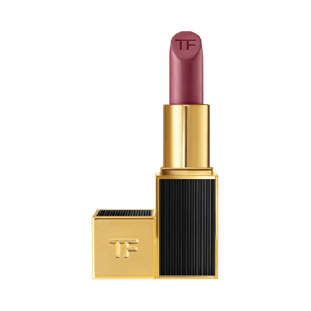 Tom Ford Lip Color Läppstift Dam Rosa 3.0g