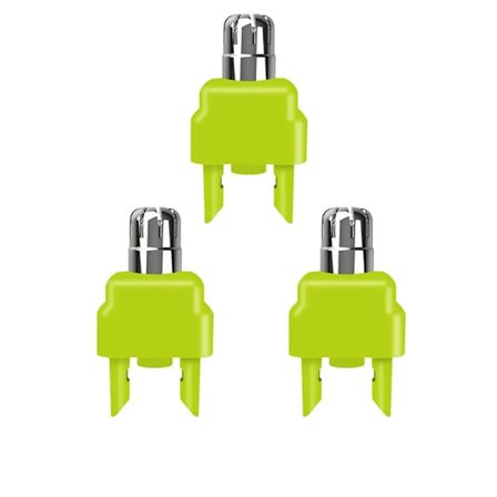 kompatibel Philips Oneblade Ersättningsblad kompatibel Original Philips Oneblade QP210 QP220 QP230 QP2520 QP2530 QP2527 QP2533 QP2630 QP6520