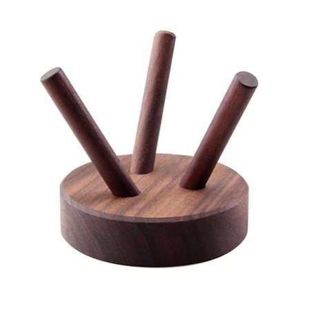 Crystal Bal Display Stand Crystal Ball Base M