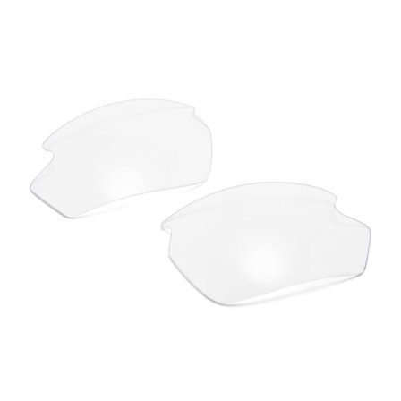 Rudy Project - Rydon - Glasögon - Transparent