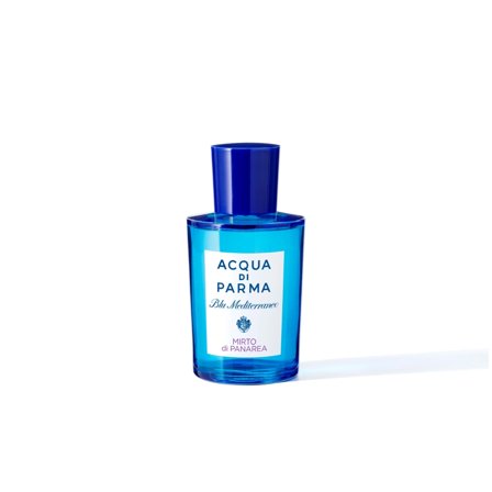 Acqua di Parma Blu Mediterraneo Mirto Di Panarea 100ml - Eau de Toilette Unisex