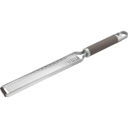 Zwilling Pro Zcut rivjärn 38 cm | Matlagning > Köksredskap > Rivjärn | Bagaren och Kocken