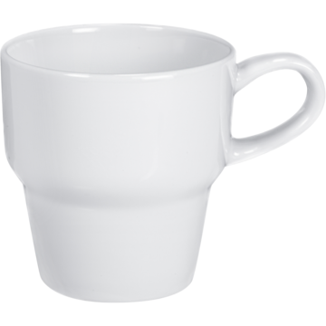 Exxent Monza Kaffekopp 27cl