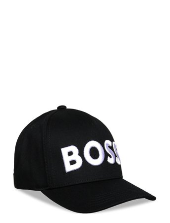 BOSS | Sevile | ONE SIZE