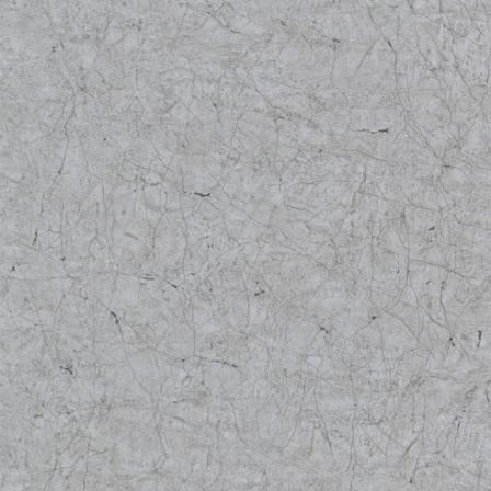 Noordwand Vintage Deluxe Tapet Stucco Crackle Metallic Grå Grå
