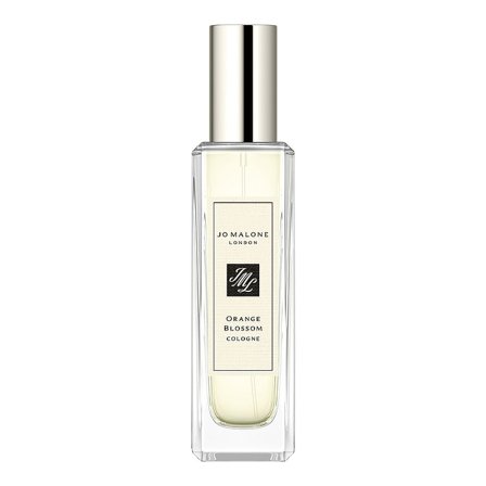 Jo Malone London Orange Blossom Cologne 30 ml, Parfumer & Dufte, Til Ham, Eau De Cologne