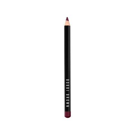 Bobbi Brown Lip Pencil Deep Berry - Matita labbra