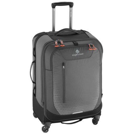 Eagle Creek Expanse AWD 26 suitcases Grey OneSize