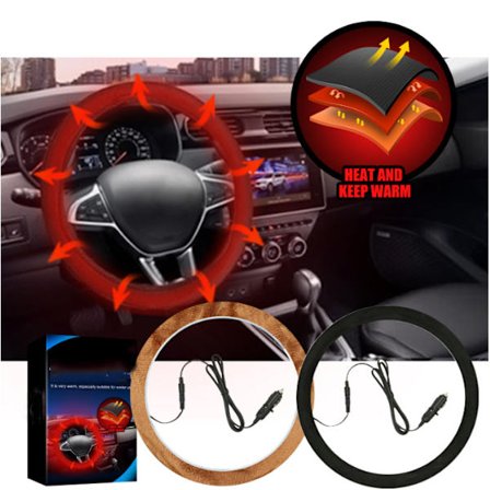 Cover skydd för bilratt av högsta kvalitet