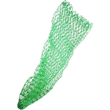 Haavi Taitettava Vaihtoverkko Taitettava Kalastusverkko Vaihtoverkko Kalastusverkko Vaihtoverkko Kalastusverkkoon Vihreä Nylon