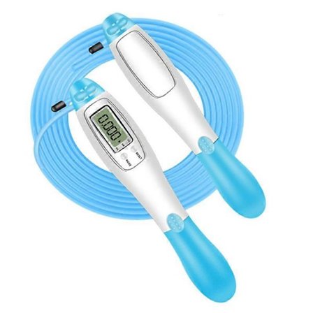 Pizzaovn Tilbehør 38-290°C/ 38-288°C Rustfritt Stål Ovn Termometer BBQ Grill Måler [DB]