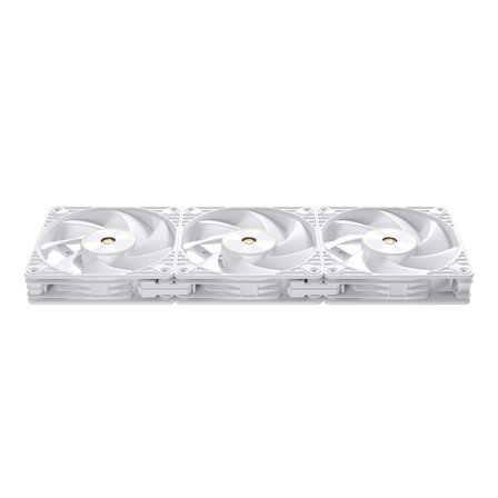 ASUS PROART PF120 FAN PWM WHITE 3IN1