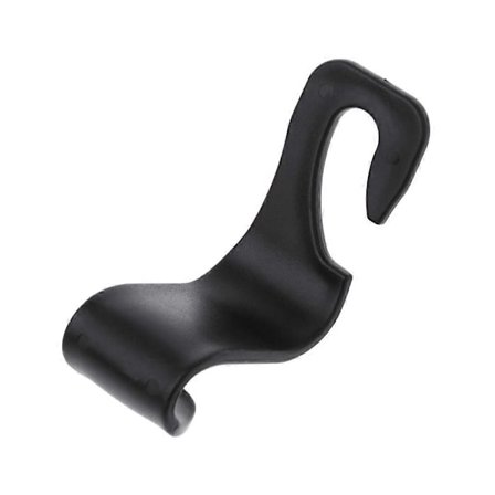 Universal Bil SUV Ryglæn Hænger Opbevaringskroge Til Indkøbsposer