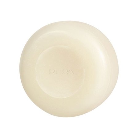 Pupa Wand Eraser Struccante Solido Per Viso E Occhi 60g