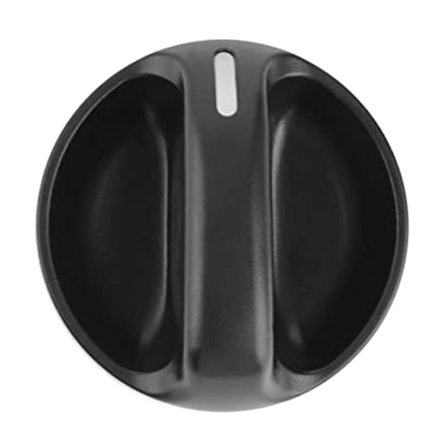 AC-ratt Värmare Luftkonditionering Klimatkontroll Strömbrytare Knappar 559050C010 för Tundra 2000-2006