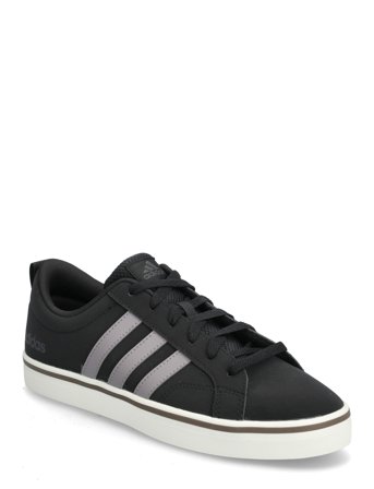 adidas Sportswear | Vs Pace 2.0 | 44