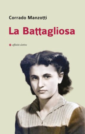 La Battagliosa Corrado Manzotti