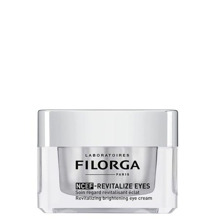Filorga NCEF-Revitalize Eyes 15 ml, Skincare, Ansigtspleje, Øjencreme