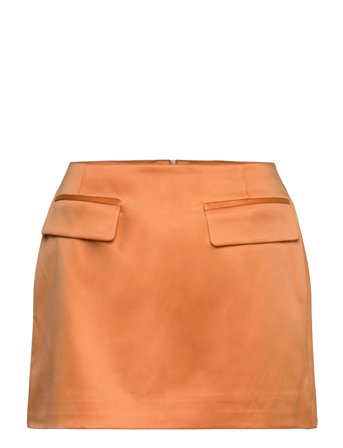 Shirly Coral Baum Und Pferdgarten