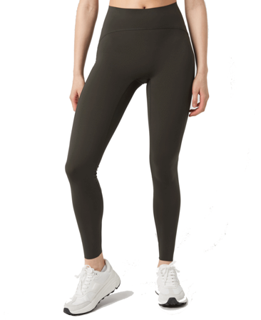 Björn Borg BORG SLEEK TIGHTS Peat