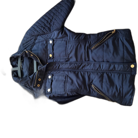 Gina tricot jacka