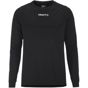 Långärmad Funktions T-shirt Craft Rush 2.0