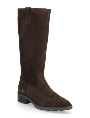 Tamaris | Women Boots | 39