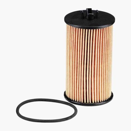 Biltema - Oljefilter