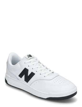 New Balance New Balance 80 - White - 40.5