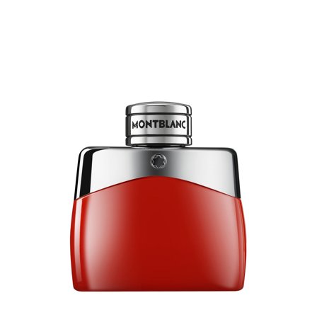 MontBlanc Legend Red 50ml - Eau de Parfum