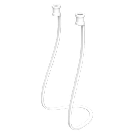 Anti-tab Sikkerhedsstrop til Hua Wei Freebuds 3 Bluetooth-kompatible Øretelefoner