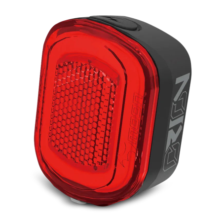 Moon Led Orion Rear Light