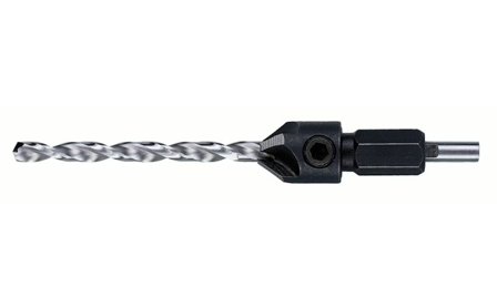 Dewalt DT7604 Borforsenker, Maskintilbehør & forbruk