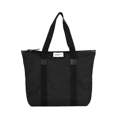 DAY ET Gweneth RE-S Bag Black M, Tøj & Bolig, Tasker & Punge, Øvrige Tasker
