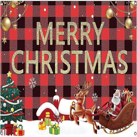 Glædelig Jul Fotografi Baggrund Jule Baggrund Jule Væg Baggrund Julefest Foto Baggrunde Glædelig Jul Baggrund Banner Til Jul