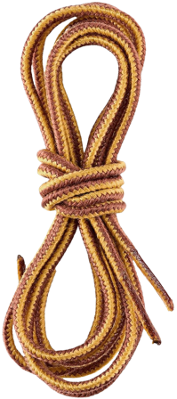 Red Wing Shoes Red Wing Lace 48 Taslan Tan/Gold