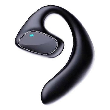 M8 144 Språk Översättningshörlurar Brusreducering Smart Röstöversättare TWS Bluetooth Headset