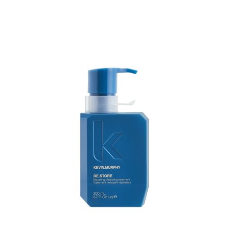 Kevin Murphy Repair Re.store 200ml - Shampoo Ricostruttivo