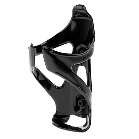 Flaskeholdere, MTB Sykkel Sykkel Nylon Fiber Lett Flaskeholder Braketter, , 14.5cm