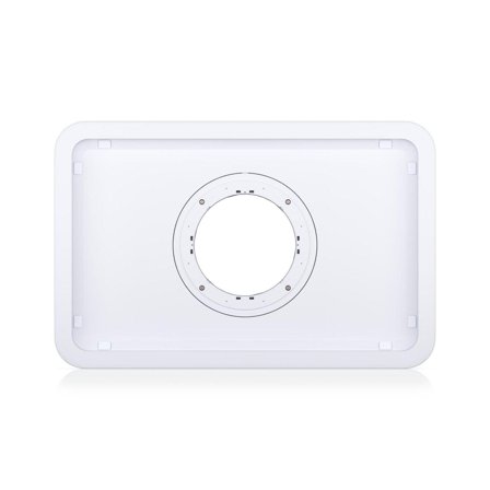 Ubiquiti Flush Mount for UniFi Connect