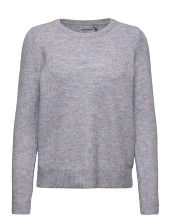 Frsandy Pu 1 Grey Fransa