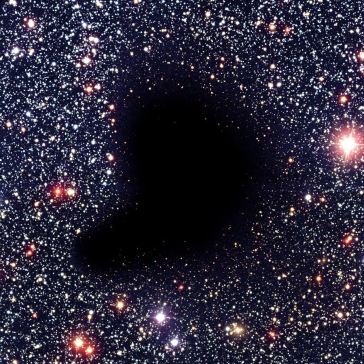 Solo for tamburium CATHERINE CH HENNIX